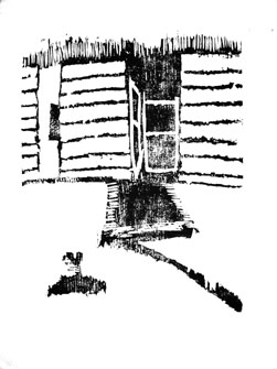sanfranciscowindow
